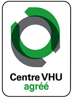 https://auto2001.fr/wp-content/uploads/2024/07/Logo-Ministeriel-CVHU-1-150x200.png